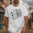 Your Wings Were Ready TShirt Memorial Day In Loving Memory Unisex T-Shirt Your Wings Were Ready TShirt Memorial Day In Loving Memory Unisex T-Shirt