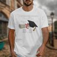 I Worked Hard For This BS Men Women Graduation Premium Tri-Blend Unisex T-Shirt