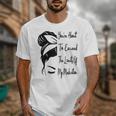 You'Re About To Exceed The Limits Of My Medication Introvert Raglan Baseball Tee Unisex T-Shirt You'Re About To Exceed The Limits Of My Medication Introvert Raglan Baseball Tee Unisex T-Shirt