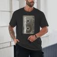 90s MUSIC NOSTALGIA GRAPHIC Unisex T-Shirt