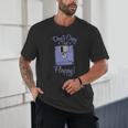 Don't Copy That Floppy Retrospec Memory Module Unisex T-Shirt Don't Copy That Floppy Retrospec Memory Module Unisex T-Shirt