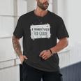 Elementary School Graduation Shirt Graduate Grad Unisex T-Shirt