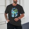 Frutiger Aero Unisex T-Shirt