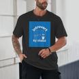Fun For Introverts Unisex T-Shirt Fun For Introverts Unisex T-Shirt