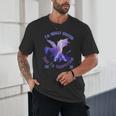 Graduation 2018 Tee-Shirt Unisex T-Shirt