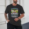 Graduation Cruise 2026 Making Memories Graduate Cruising Unisex T-Shirt