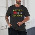 Graduation Mom Mommy Mother Of The GraduateShirt Unisex T-Shirt