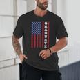 Graduation T-Shirt High School & College Graduate Shirt 2018 Unisex T-Shirt