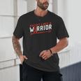 Heart Disease Awareness Month Memory Loss Heart Health Unisex T-Shirt Heart Disease Awareness Month Memory Loss Heart Health Unisex T-Shirt