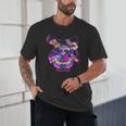 I’m This Old Retro 80s Nostalgia Alien Unisex T-Shirt I’m This Old Retro 80s Nostalgia Alien Unisex T-Shirt