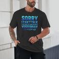 Introvert Antisocial Sarcasm Introverts Anti Social Unisex T-Shirt Introvert Antisocial Sarcasm Introverts Anti Social Unisex T-Shirt
