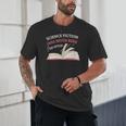 Introvert Mode Social Awkward Introverted Personality Unisex T-Shirt Introvert Mode Social Awkward Introverted Personality Unisex T-Shirt