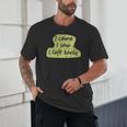 Introvert Shy Person Joke Anti-Social Quote Unisex T-Shirt Introvert Shy Person Joke Anti-Social Quote Unisex T-Shirt