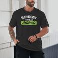 Introverts Attitude Introvert Antisocial Sarcasm Anti Social Unisex T-Shirt Introverts Attitude Introvert Antisocial Sarcasm Anti Social Unisex T-Shirt