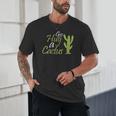 Introverts Sassy Saying Sassy Quote No Hugs Go Hug Cactus Unisex T-Shirt Introverts Sassy Saying Sassy Quote No Hugs Go Hug Cactus Unisex T-Shirt