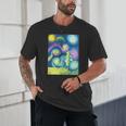 In Loving Memory Unisex T-Shirt In Loving Memory Unisex T-Shirt