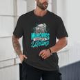 Memories That Last a Lifetime Memory Unisex T-Shirt Memories That Last a Lifetime Memory Unisex T-Shirt