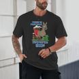 Patient With Me I'm From The 1900s Unisex T-Shirt Patient With Me I'm From The 1900s Unisex T-Shirt