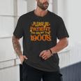 Please Be Patient I'm From The 1900s Ironic Millennial Quote Unisex T-Shirt Please Be Patient I'm From The 1900s Ironic Millennial Quote Unisex T-Shirt