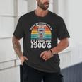Please Be Patient With Me I'm From The 1900s Kawaii Unisex T-Shirt Please Be Patient With Me I'm From The 1900s Kawaii Unisex T-Shirt