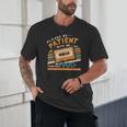 Please Be Patient With Me I'm From The 1900s Meme Tee Unisex T-Shirt Please Be Patient With Me I'm From The 1900s Meme Tee Unisex T-Shirt