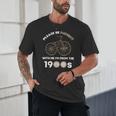 Please Be Patient With Me I'm From The 1900s Vantage Unisex T-Shirt
