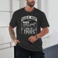 Please Be Patient With Me I'm From The 1900s Vintage Vibes Unisex T-Shirt