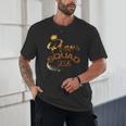 Prom Squad 2026 Cute Senior Class Of 2026 Graduation Party Unisex T-Shirt