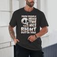 Skeleton Coffee Lover Introvert Unisex T-Shirt Skeleton Coffee Lover Introvert Unisex T-Shirt
