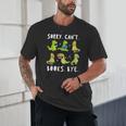 Sorry Can't Books Bye Dinosaur Librarian Bookworm Teacher Unisex T-Shirt Sorry Can't Books Bye Dinosaur Librarian Bookworm Teacher Unisex T-Shirt