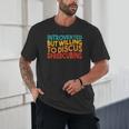 Speedcuber Introvert Cube Solver Speedsolving Speedcubing Unisex T-Shirt Speedcuber Introvert Cube Solver Speedsolving Speedcubing Unisex T-Shirt