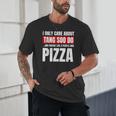 Tang Soo Do Sparring Martial Artist Karate Master Introvert Unisex T-Shirt Tang Soo Do Sparring Martial Artist Karate Master Introvert Unisex T-Shirt