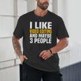 Video Editor Introvert Editing Production Filmmaking Job Unisex T-Shirt Video Editor Introvert Editing Production Filmmaking Job Unisex T-Shirt