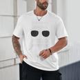 Last Day Of School Shirt Teacher Shirt Graduation Shirt Men Women Kids Unisex T-Shirt