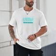 LSTM Long Short-Term Memory Neural Network Deep Learning Unisex T-Shirt LSTM Long Short-Term Memory Neural Network Deep Learning Unisex T-Shirt