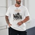 Please Be Patient With Me I'm From The 1900s Men Women Unisex T-Shirt Please Be Patient With Me I'm From The 1900s Men Women Unisex T-Shirt