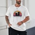 Please Be Patient With Me I'm From The 1900s PC Floppy Disk Premium Tri-Blend Unisex T-Shirt Please Be Patient With Me I'm From The 1900s PC Floppy Disk Premium Tri-Blend Unisex T-Shirt