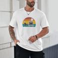 Saying Please Be Patient With Me I'm From The 1900s Unisex T-Shirt