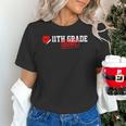 11th Grade Done Last Day Of Schoo 11th Grade Graduation Unisex T-Shirt