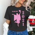 12th Grade Girls Graduation High School Graduation Unisex T-Shirt