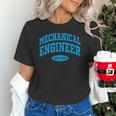 2019 Graduation For Mechanical Engineer Unisex T-Shirt