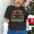 5th Grade Graduation Level Complete Unisex T-Shirt