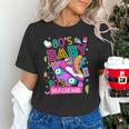 80's Baby 90's Made Me 1980s 1990s Nostalgia Retro Party Unisex T-Shirt