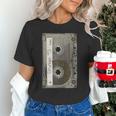 90s MUSIC NOSTALGIA GRAPHIC Unisex T-Shirt