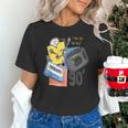 90s Retro Cassette And Walkman Nostalgia Graphic Tee Unisex T-Shirt