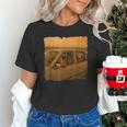 90s Roadtrip Animals Photo Cat Sloth Dog Retro Nostalgia Unisex T-Shirt 90s Roadtrip Animals Photo Cat Sloth Dog Retro Nostalgia Unisex T-Shirt
