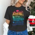 9th Grade Graduate 2021 Graduate Quarantine Ninth Graduation Unisex T-Shirt