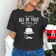 All Of That Bag Chips 1990s Nostalgia Saying British Unisex T-Shirt