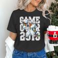 Class Of 2018 Graduation Dabbing Unicorn Shirt Unisex T-Shirt