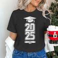 Class Of 2025 Done Graduation For Him Her Women Men Unisex T-Shirt